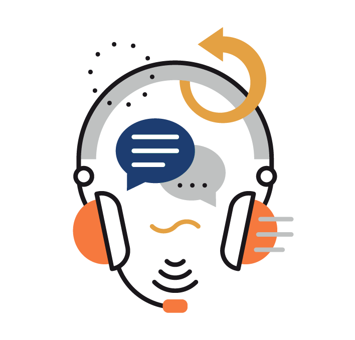 Remotedesk by Verificient offer For Call Centers