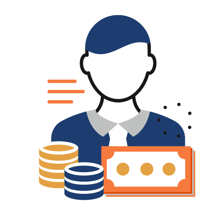 Remotedesk by Verificient offer For Corporate