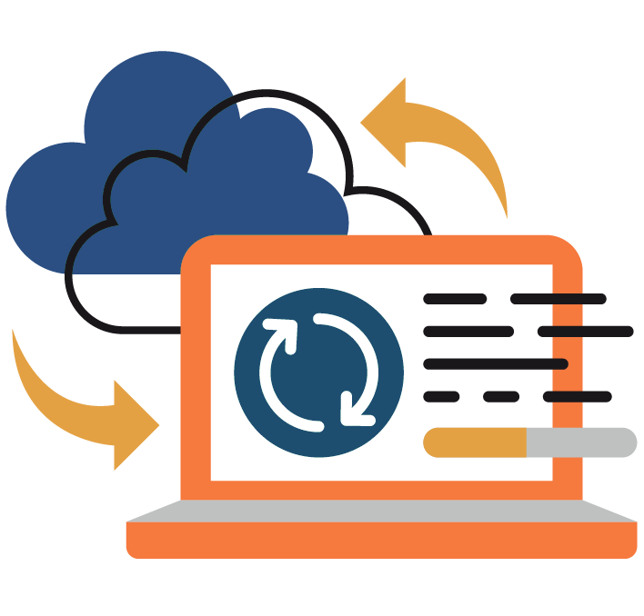 Remotedesk by Verificient offer For eDiscovery Firms