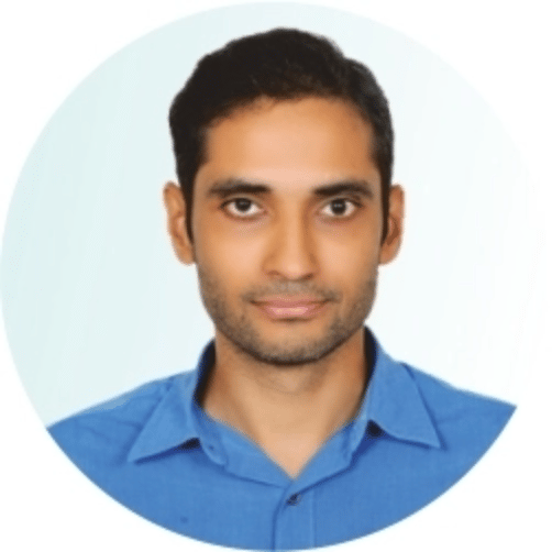 Rajnish-Kumar-Co-founder-CEO